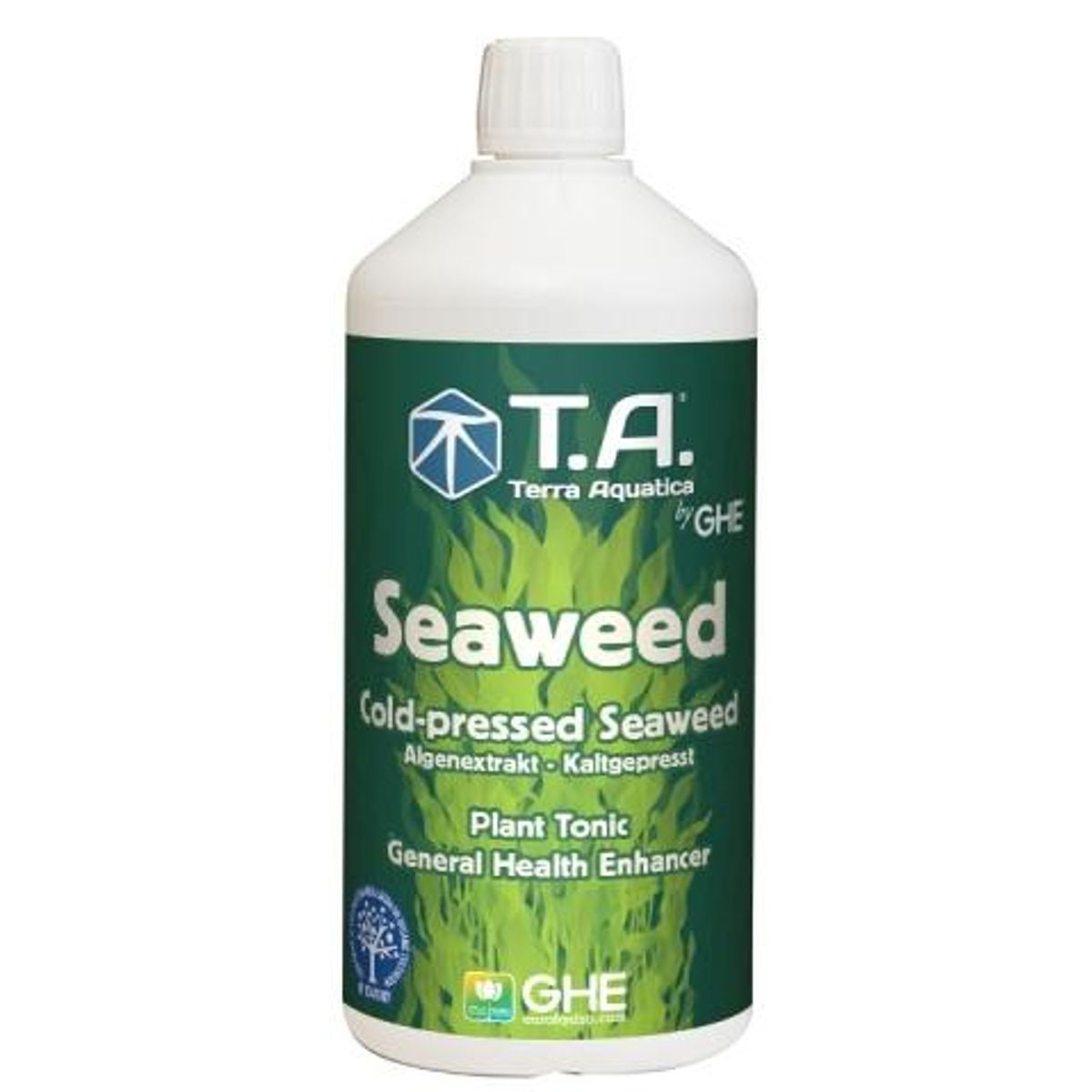 T.A. Seaweed 1 L 