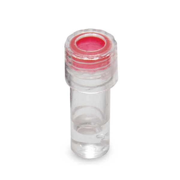 Hovedbilde Lagringshette for Bluelab pH-probe